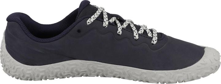 Produktbild Merrell Women's Vapor Glove 6 Leather (38.5)