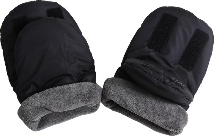 Produktbild Kaiser Handschuhe Ben