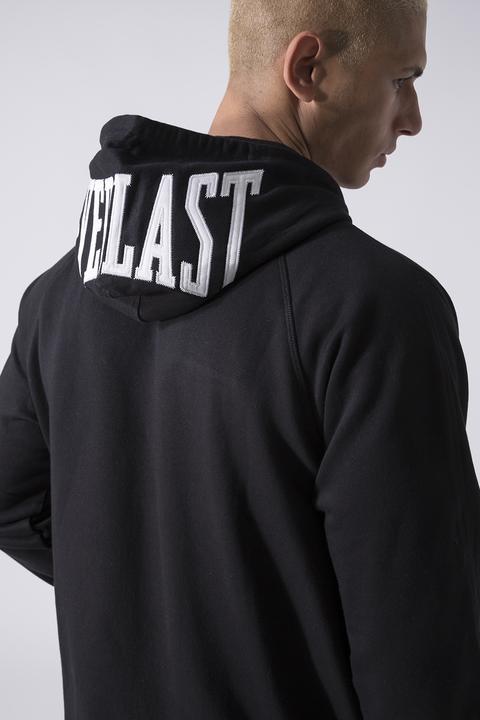 Produktbild Everlast Giacca Capp Felpa (M)