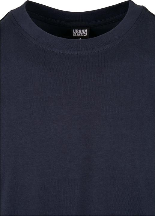 Produktbild Urban Classics Heavy Oversized Tee (S)