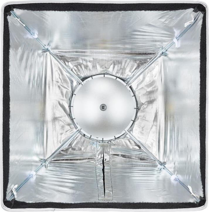 Immagine prodotto Godox UL BOX 40 Multifunctional Easy Fold Softbox