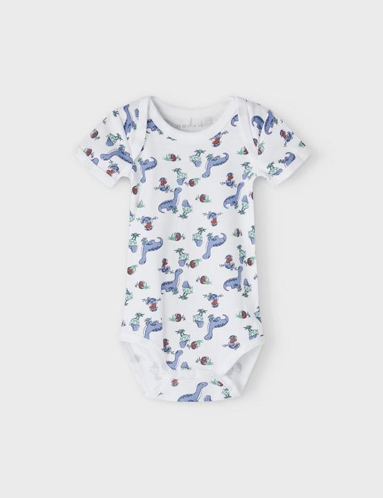 Image du produit Name it Body (50)