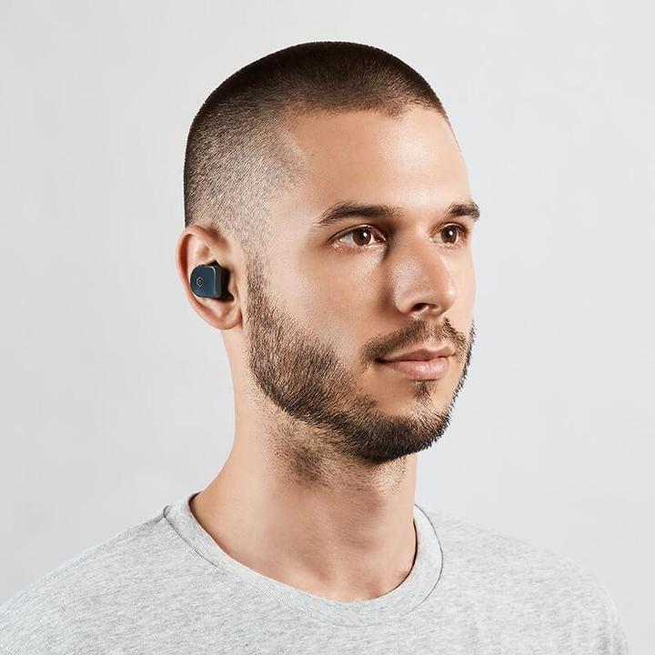 Actual product image Master & Dynamic MW07 (3.50 h, Wireless)