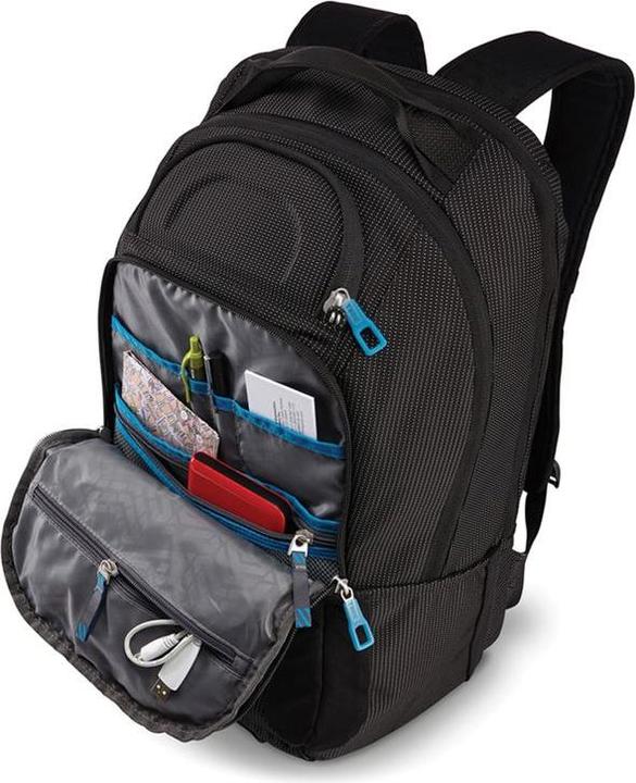 Produktbild Thule Subterra (23 l)
