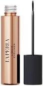Actual product image La Perla Liquid Eyeliner Deep Red