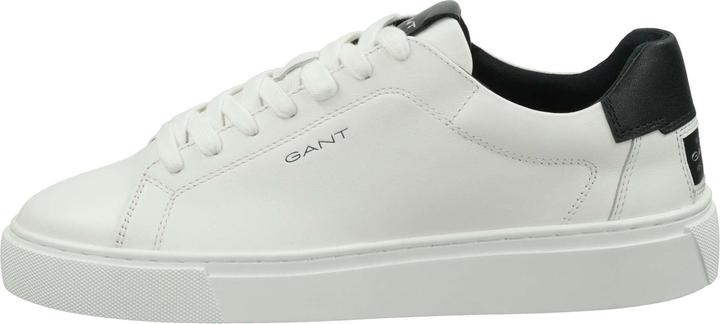 Produktbild GANT Sneaker (43)
