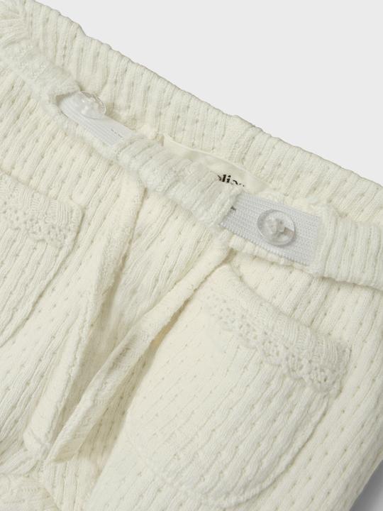 Actual product image Name it Bio-Baumwoll Hose (86)
