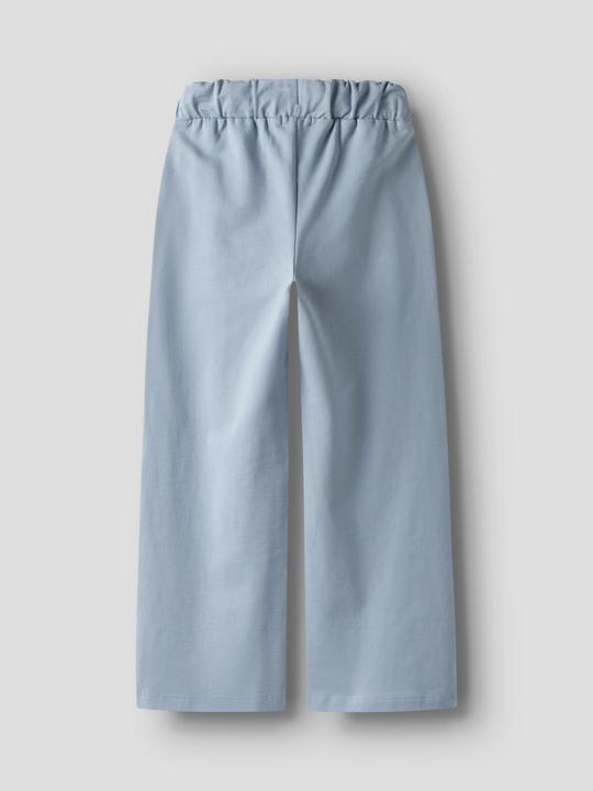 Actual product image Name it Wide Fit Sweathose (146)