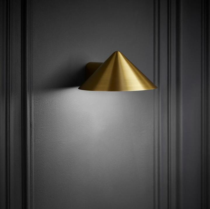 Actual product image Frandsen Grasp Wall