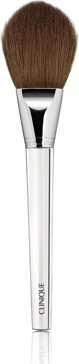 Clinique Powder Foundation Brush (Foundation)