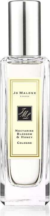 Actual product image Jo Malone Nectarine Blossom & Honey (Eau de cologne, 100 ml)