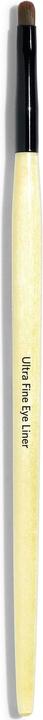 Produktbild Bobbi Brown Ultra Fine Eye Liner Brush (Augenbrauen)
