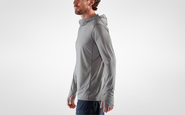 Produktbild Fjällräven Abisko Sun-Hoodie (XL)