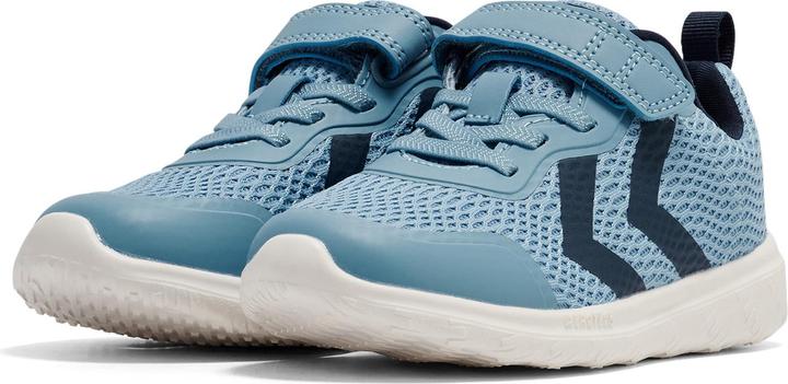 Image du produit hummel Actus recycled jr (26)