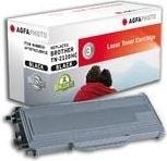 Actual product image AGFAPHOTO Aptbtn2120hce (FC)