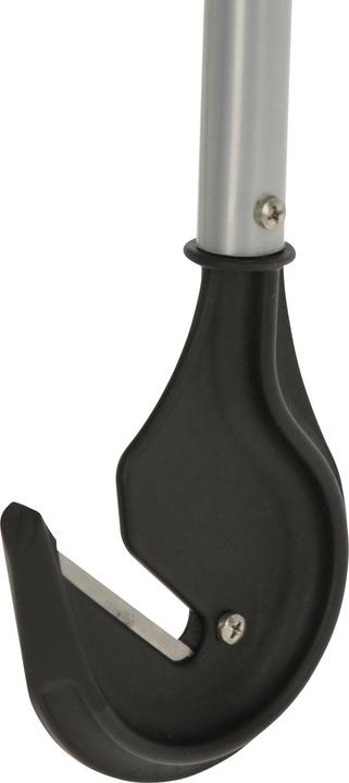 Immagine prodotto Kerbl Coltello per bendaggi con lama intercambiabile