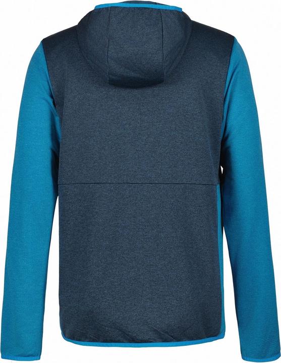 Produktbild Icepeak Barnwell (S)