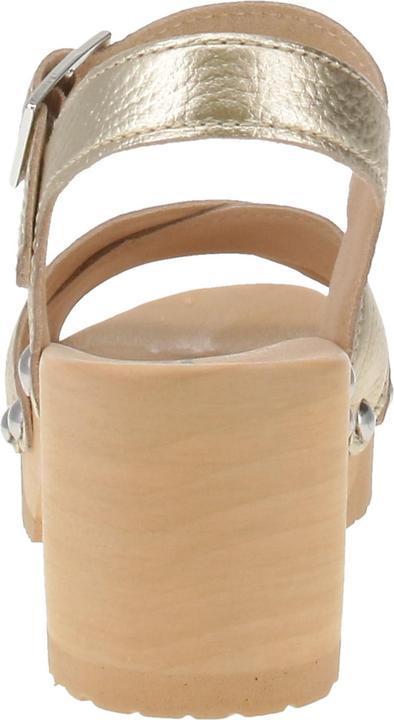 Actual product image Softclox S3598 (39)