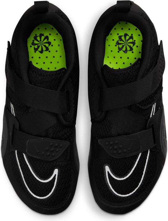 Produktbild Nike SuperRep Fahrradschuhe (42)