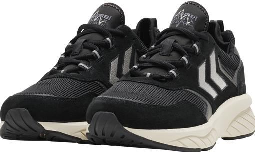 Image du produit hummel Marathona Reach Lx (38)