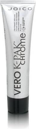 Immagine prodotto Joico Vero K-Pak Chrome RRV Tintura Chimica per Capelli Rosso Viola
