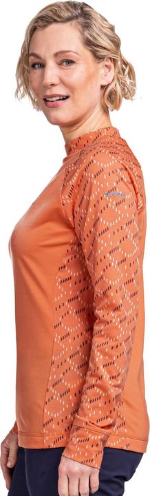 Actual product image Schöffel Longsleeve Kasos L (42)