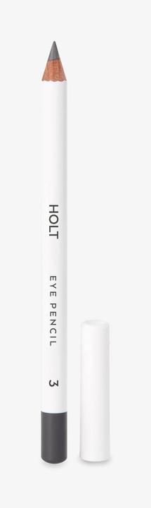 Immagine prodotto Und Gretel Berlin HOLT Eye Pencil (03 Grigio scuro)