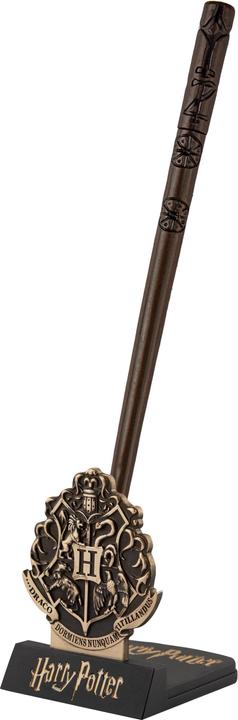 Produktbild Cinereplicas Harry Potter: Zauberstab Stift - Cedric Diggory