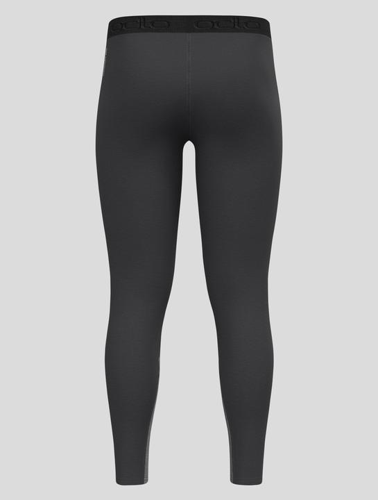 Actual product image Odlo Revelstoke Performance 150 (XXL)