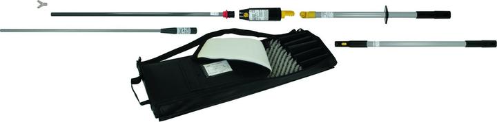 Immagine prodotto Dehn PHE3S 20 S ZK Set di tensione PHE III 20kV 50Hz Cat.