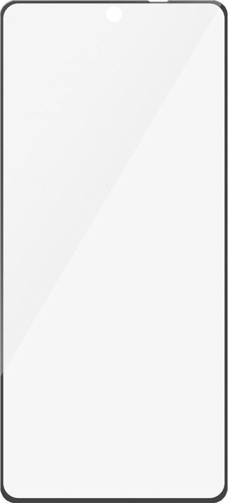 Immagine prodotto PanzerGlass Protezione dello schermo (1 Pezzo/i, Xiaomi Redmi Note 12 Pro 5G)