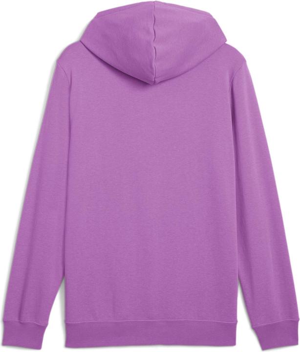 Immagine prodotto Puma ESS 2 COLOR Felpa con cappuccio piccola con logo n. 1 TR (XXL)