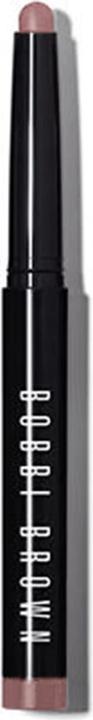 Actual product image Bobbi Brown Long-Wear Cream Shadow Stick (23 Dusty Mauve)