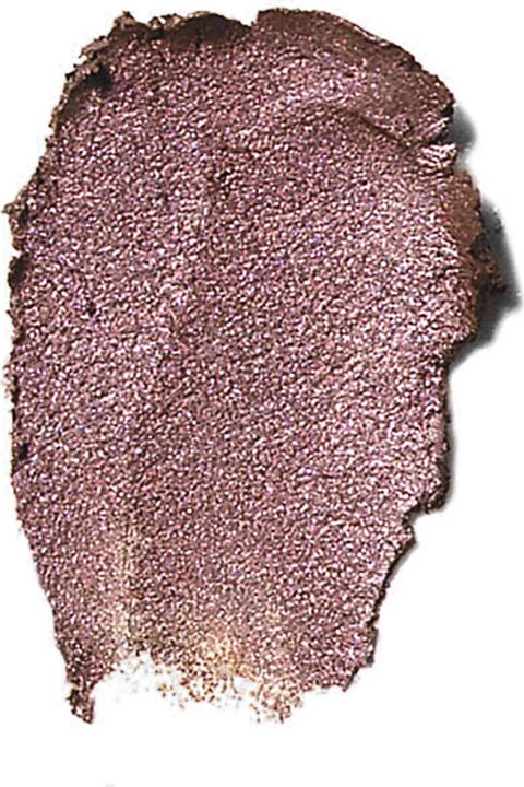 Actual product image Bobbi Brown Long-Wear Cream Shadow Stick (23 Dusty Mauve)