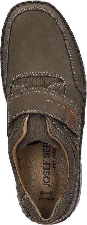 Produktbild Josef Seibel Halbschuhe (50)