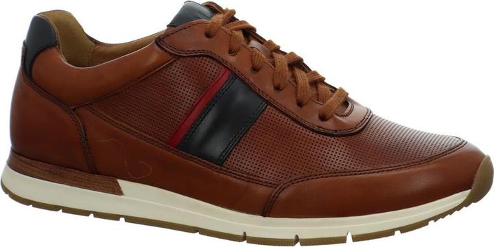 Image du produit Gabor Chaussure basse (49)
