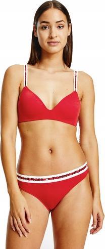 Tommy Hilfiger Bikinihöschen für Damen (XS)