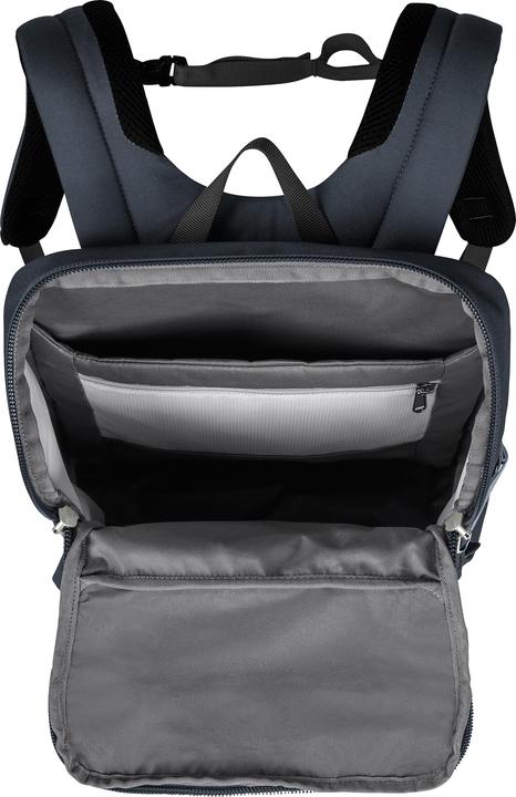 Image du produit Jack Wolfskin Dachsberg (22 l)