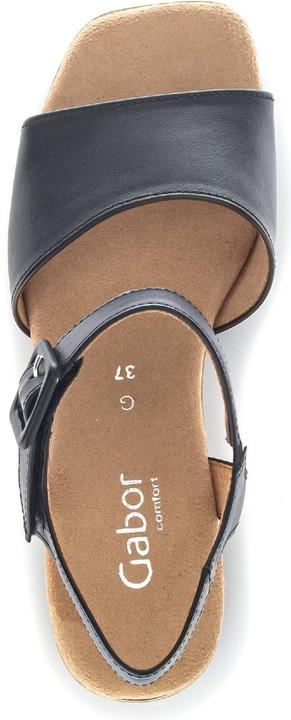Actual product image Gabor 22.721.57 (36)