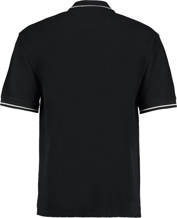 Actual product image Kustom Kit UTBC615 P (XL)