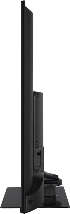 Actual product image Nokia QNR43GV215 (43", QLED, UHD, 2022)