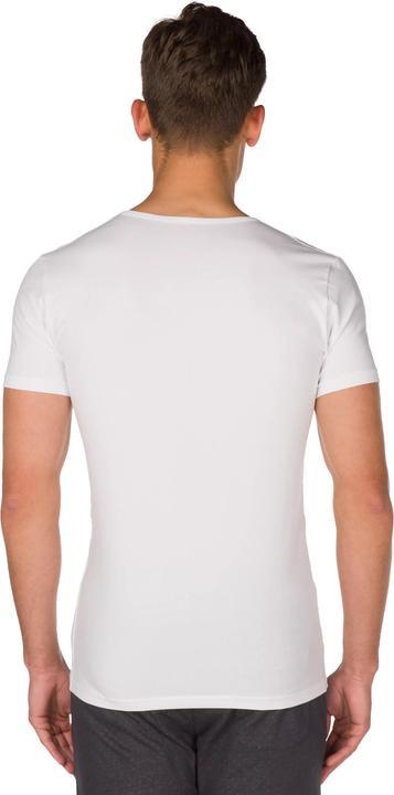 Image du produit Jockey Chemises dans un paquet double (S)