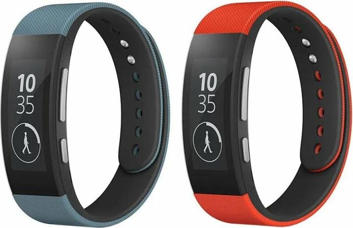 Produktbild Sony SWR310 Armband (Kunststoff)