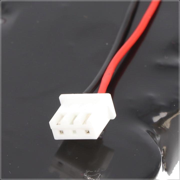 Image du produit AccuCell Akku TCHIBO TCM 224451