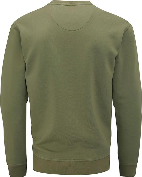 Immagine prodotto Moon Crew Neck (M)