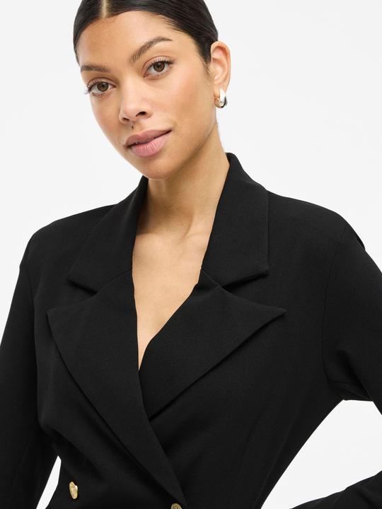 Actual product image Vila VICLARA Kurzes Blazerkleid (XL)