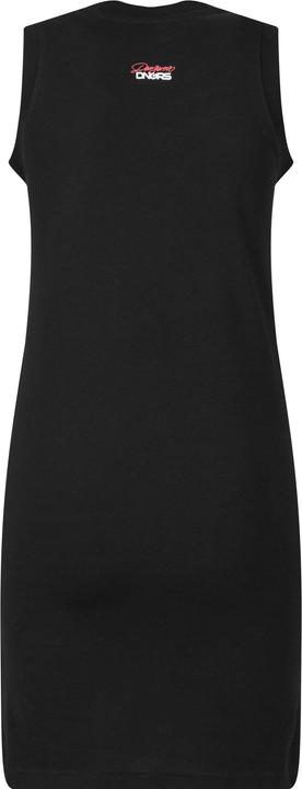 Image du produit Dangerous Robe signature - 19219 (XS)