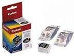 Actual product image Canon Ink cartridge BCI-11C Colour (M, C, Y)