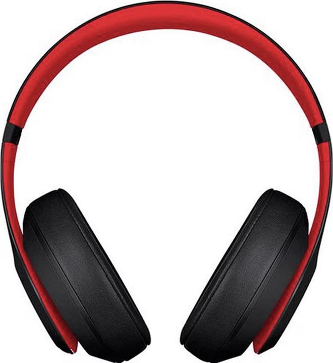 Actual product image Beats Studio 3 (ANC, 40 h, Wireless)