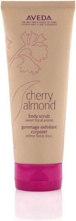 Immagine prodotto Aveda Scrub corpo alla ciliegia e mandorle (200 ml)